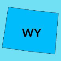 Wyoming